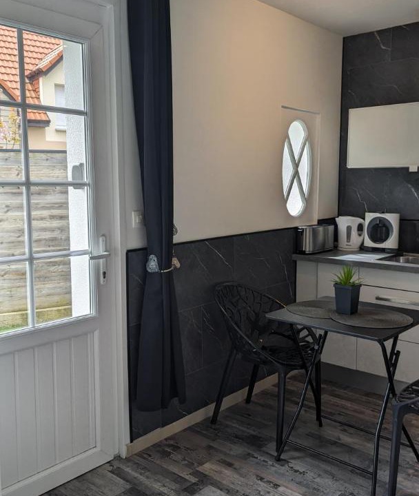 Photo of Others in Berck-sur-Mer