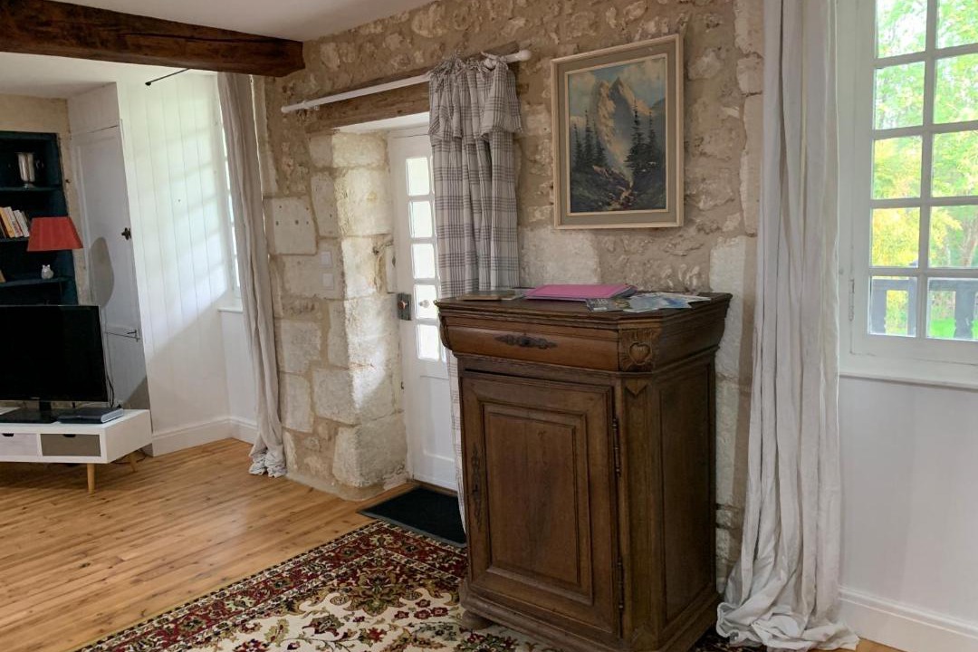 Photo of Others in Saint-Savinien