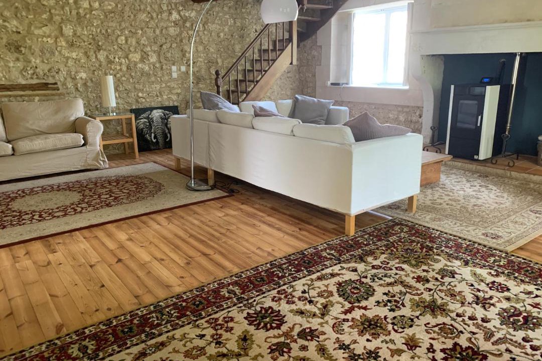 Photo of Others in Saint-Savinien