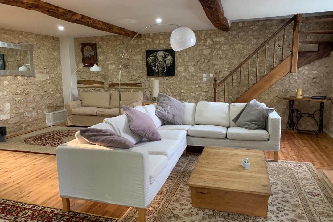 Photo of Others in Saint-Savinien