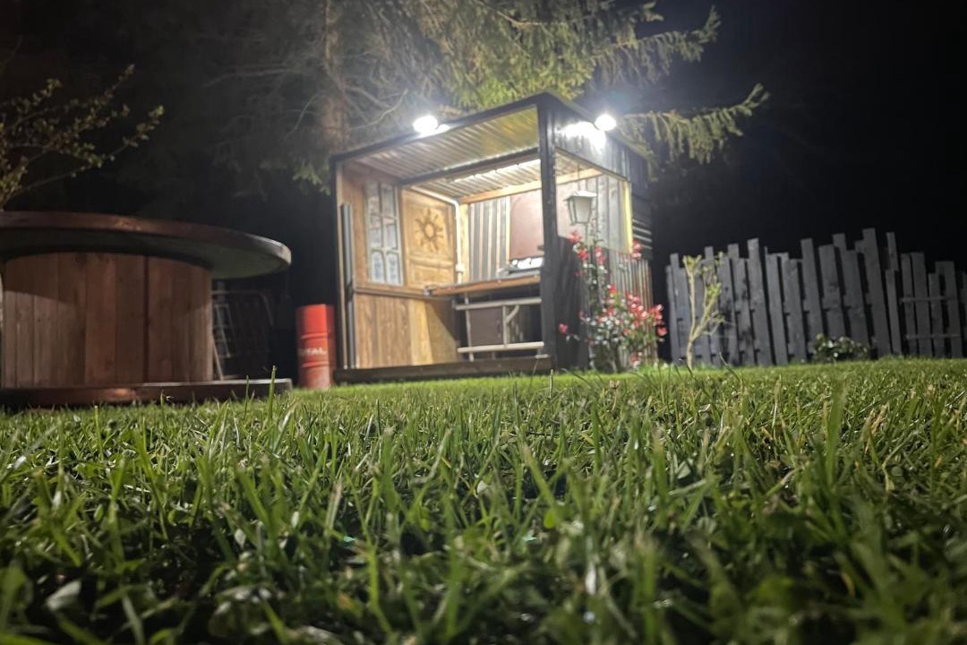 Photo of Others in Crevecur-le-Grand