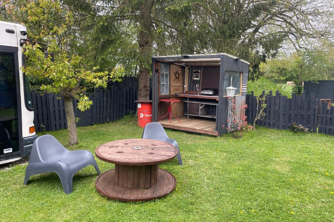 Photo of Others in Crevecur-le-Grand