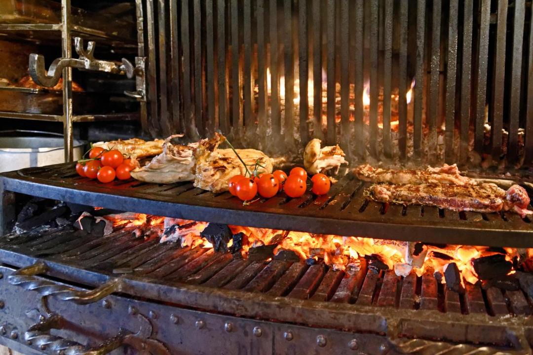 Photo of Others in Beaugency