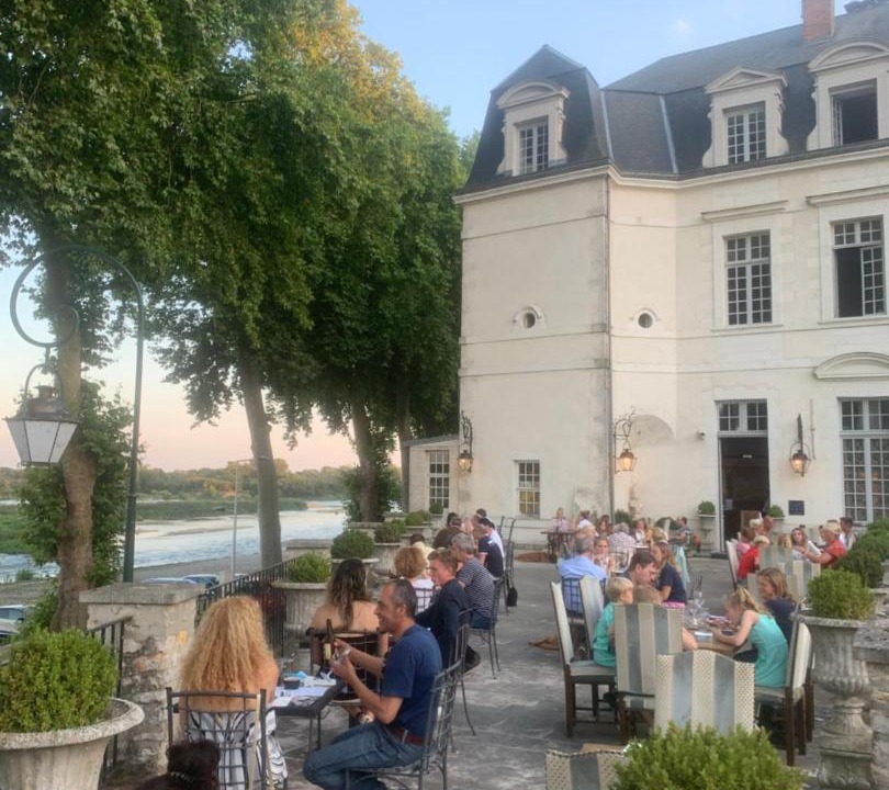 Photo of Others in Beaugency