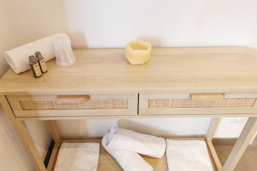 Photo of Others in Sadroc