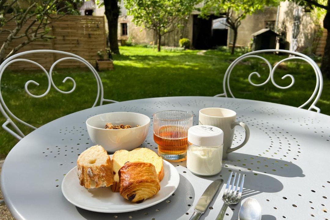 Photo of Others in Savigne-sur-Lathan