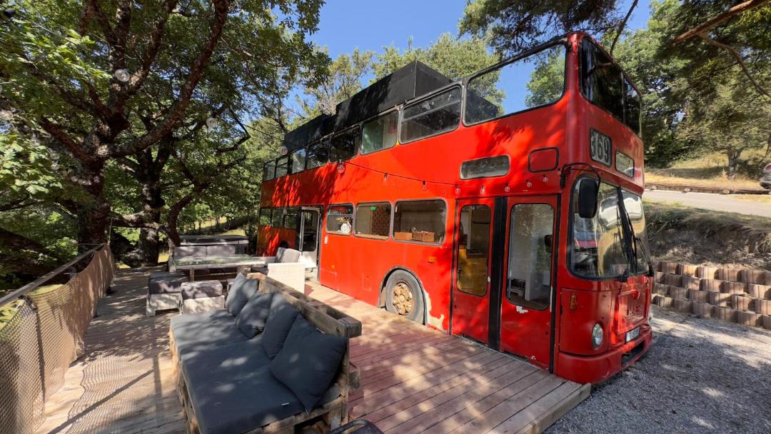 Photo of Others in Le Sauze-du-Lac