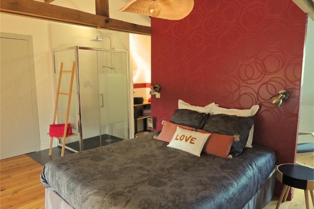 Photo of Others in Taden