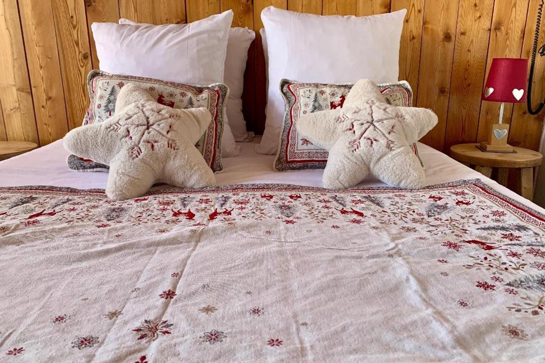 Photo of Others in Orcieres-Merlette