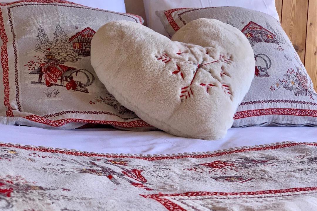 Photo of Others in Orcieres-Merlette