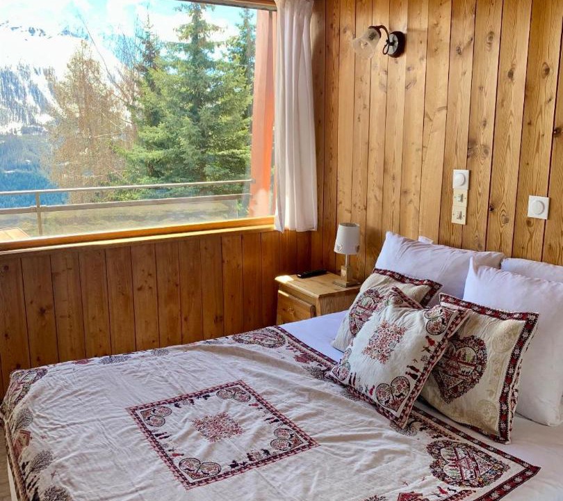 Photo of Others in Orcieres-Merlette