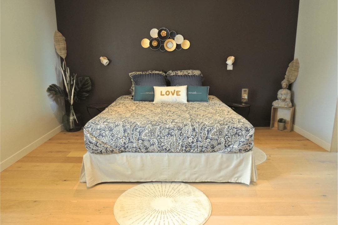 Photo of Others in Taden