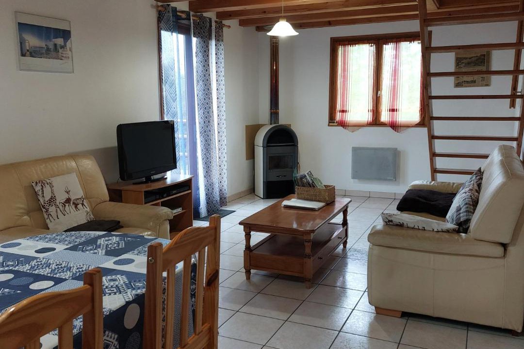 Photo of Others in Mortagne