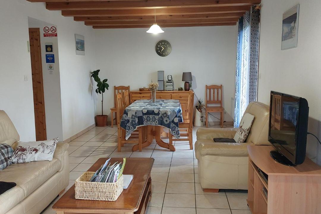 Photo of Others in Mortagne