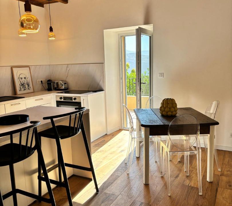 Photo of Others in Patrimonio