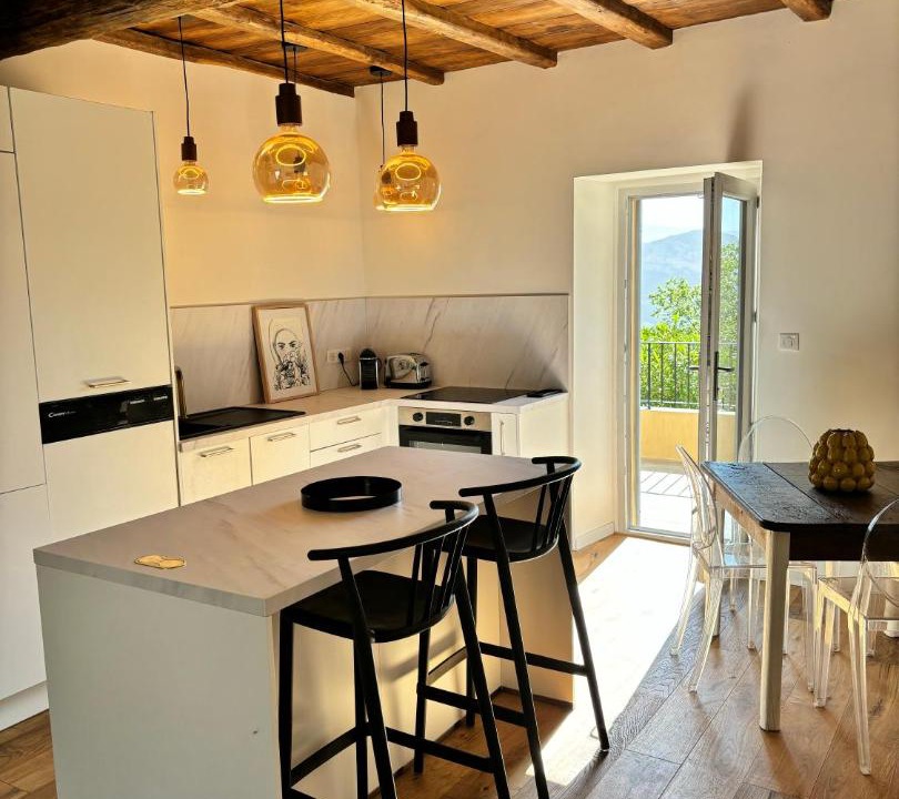 Photo of Others in Patrimonio