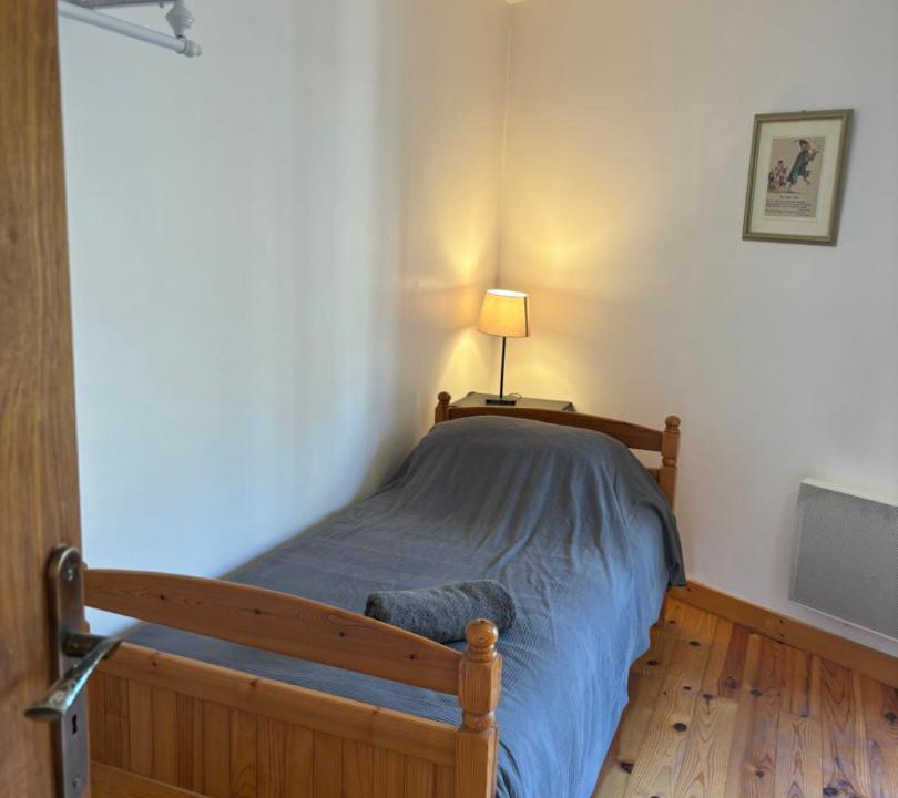 Photo of Others in Puivert