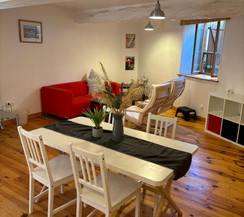 Photo of Others in Puivert