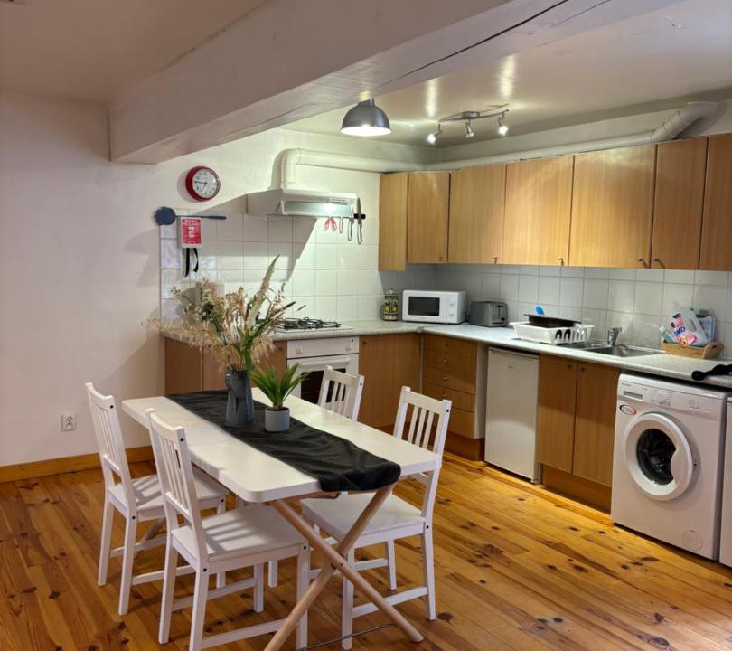 Photo of Others in Puivert