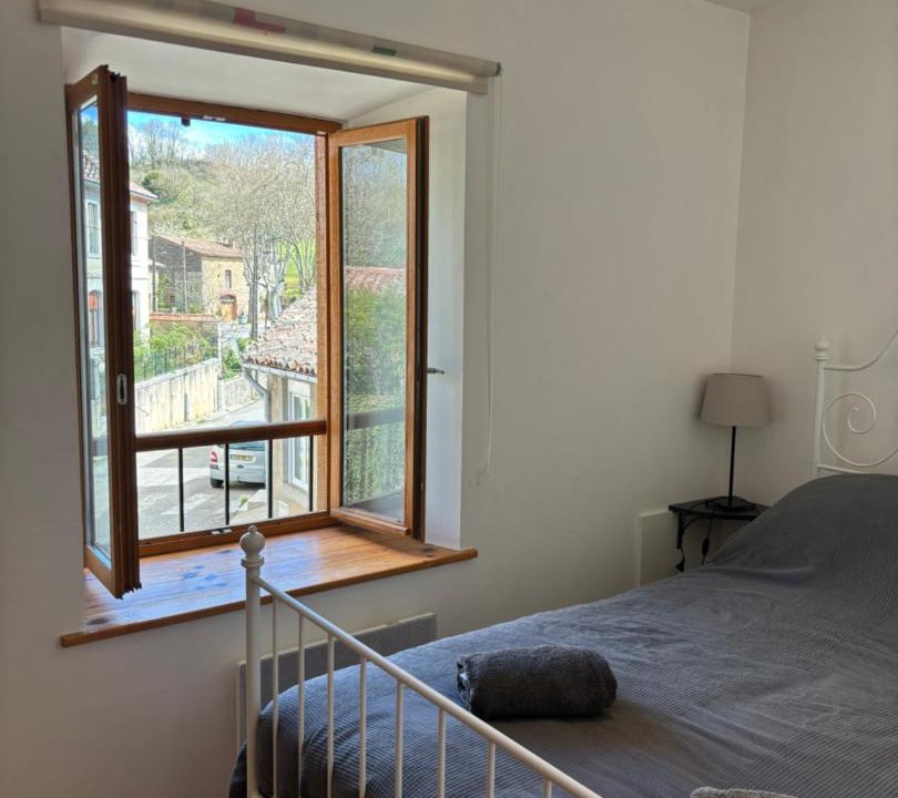 Photo of Others in Puivert