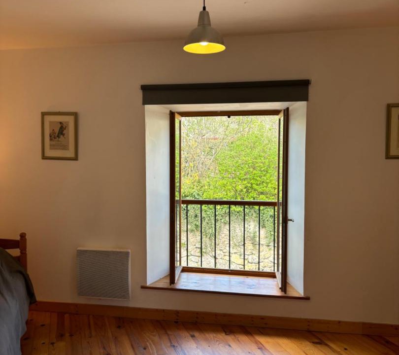 Photo of Others in Puivert