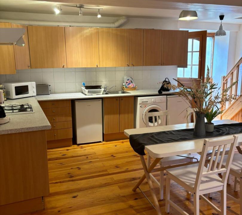 Photo of Others in Puivert