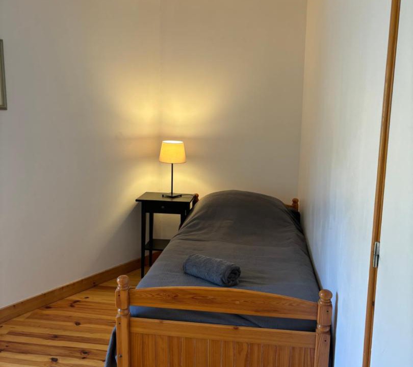 Photo of Others in Puivert