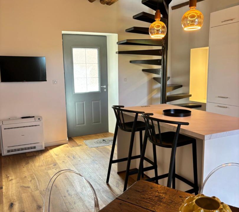 Photo of Others in Patrimonio