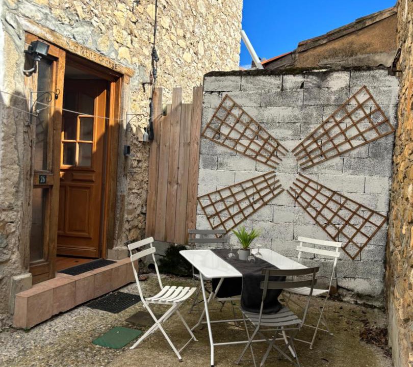 Photo of Others in Puivert