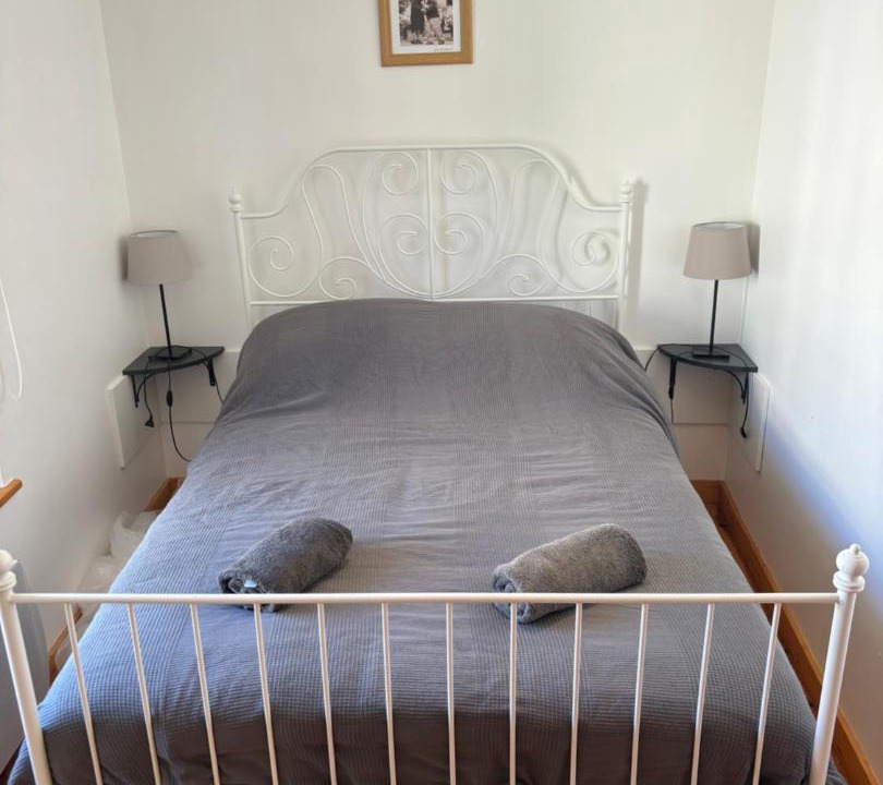 Photo of Others in Puivert