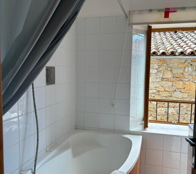 Photo of Others in Puivert