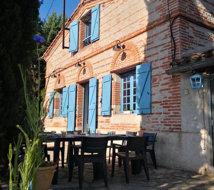 Photo of Others in Castelnau-de-Levis