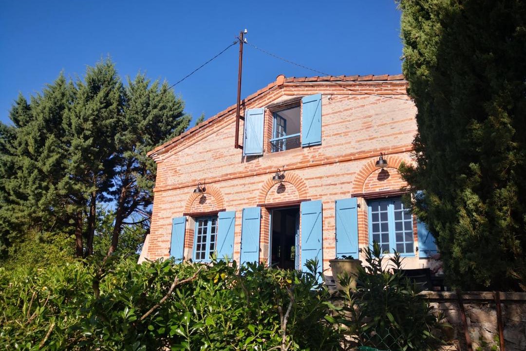Photo of Others in Castelnau-de-Levis