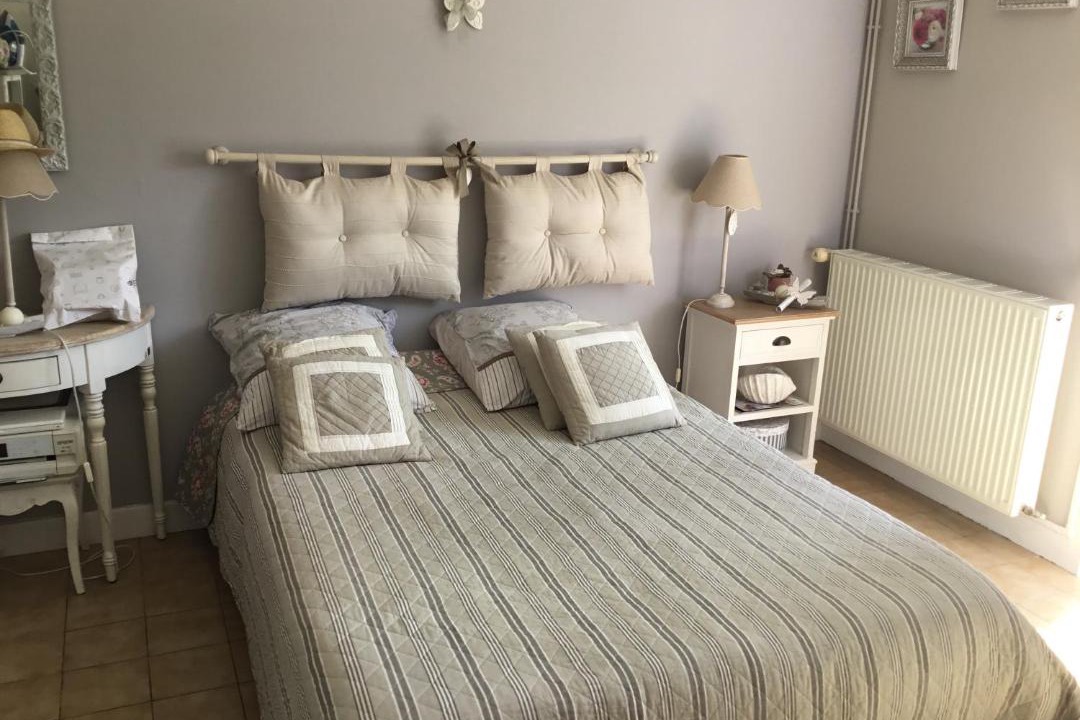 Photo of Others in Aignerville