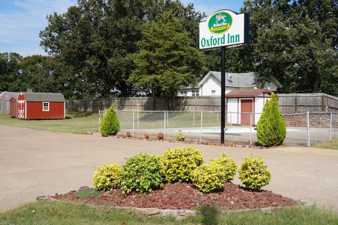 Photo of Others in Ozark