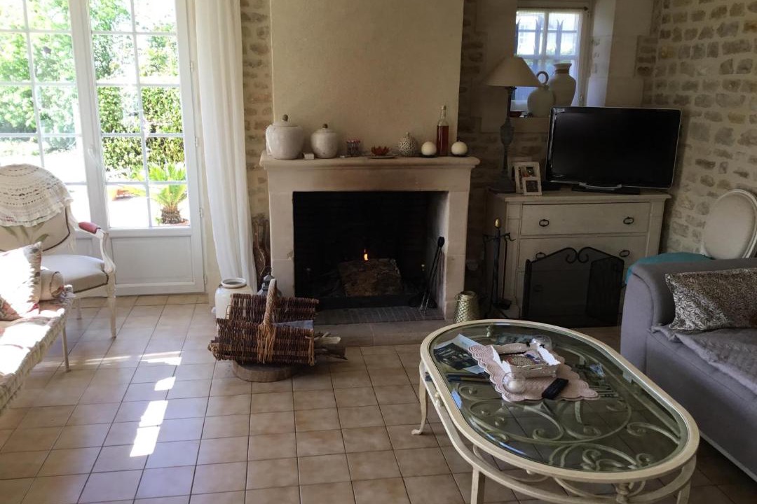 Photo of Others in Aignerville