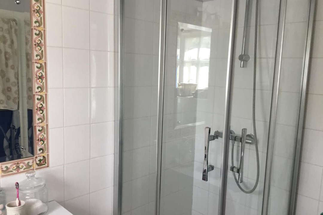 Photo of Others in Aignerville