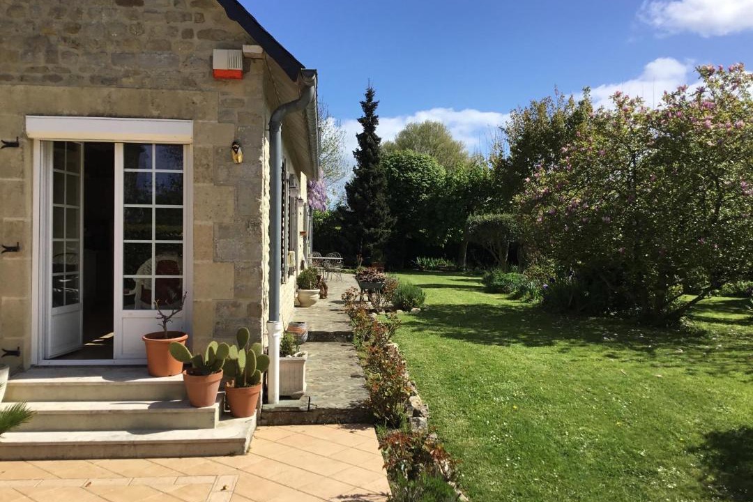 Photo of Others in Aignerville