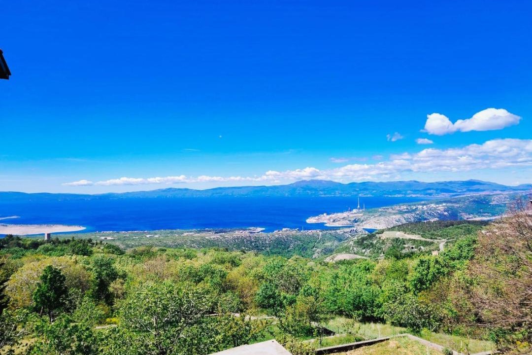 Photo of Others in Krizisce