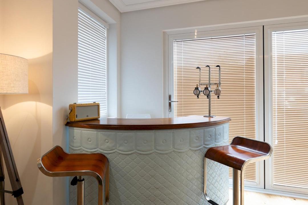 Photo of Others in Amersham