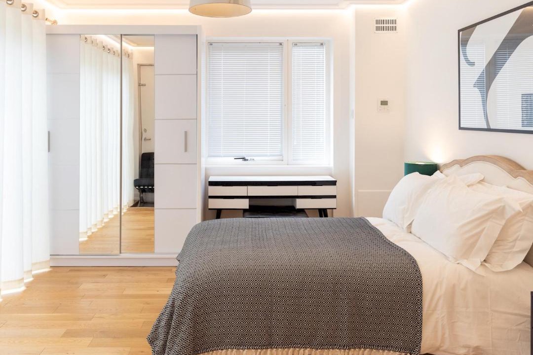 Photo of Others in Amersham