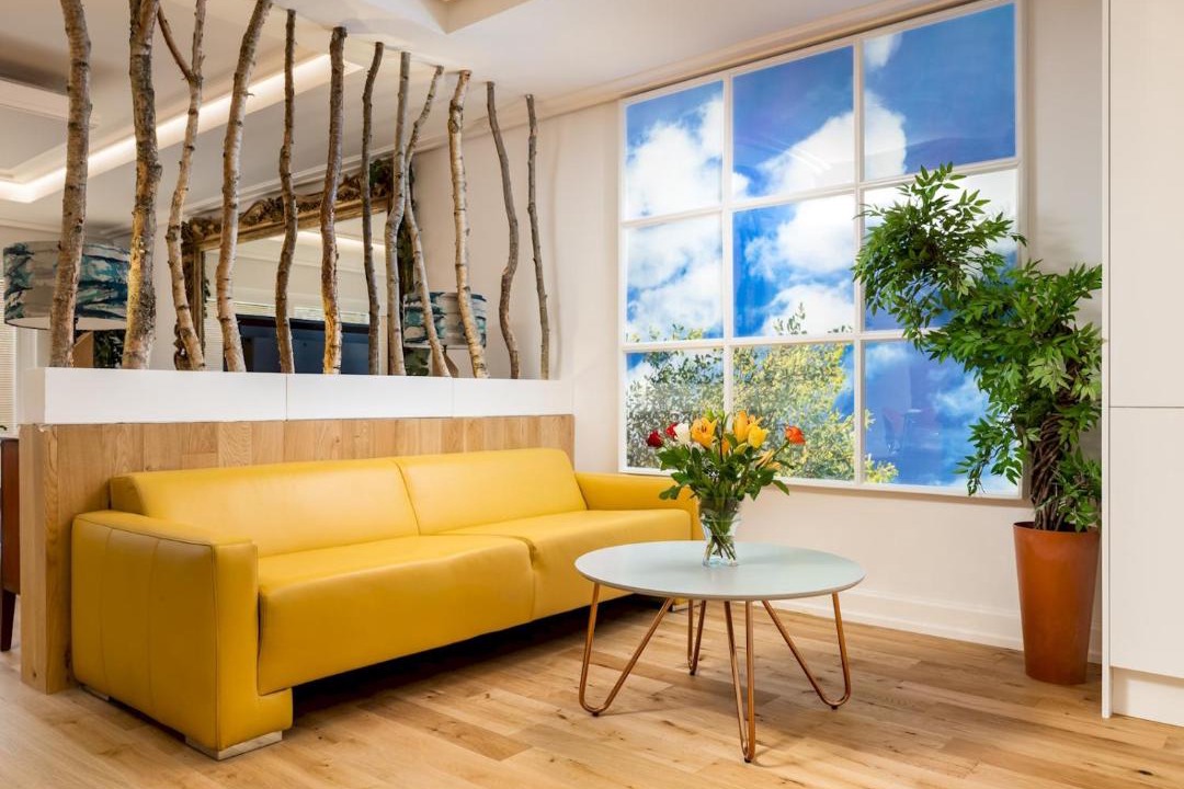 Photo of Others in Amersham