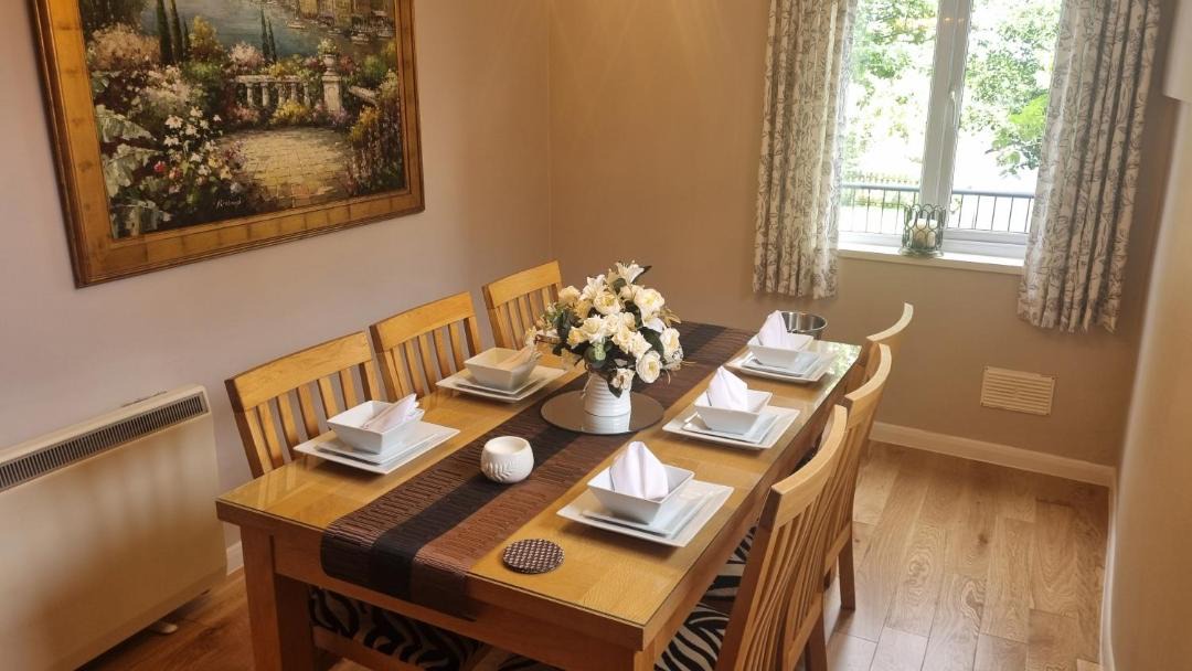 Photo of Others in Ashbourne