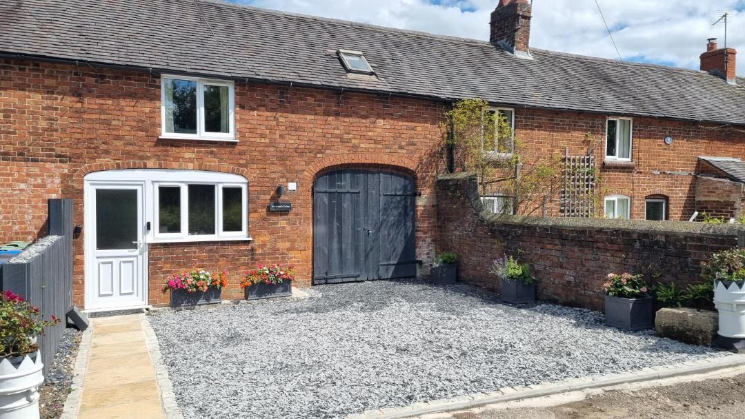 Photo of Others in Ashbourne