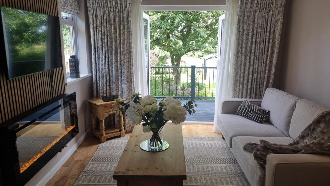 Photo of Others in Ashbourne