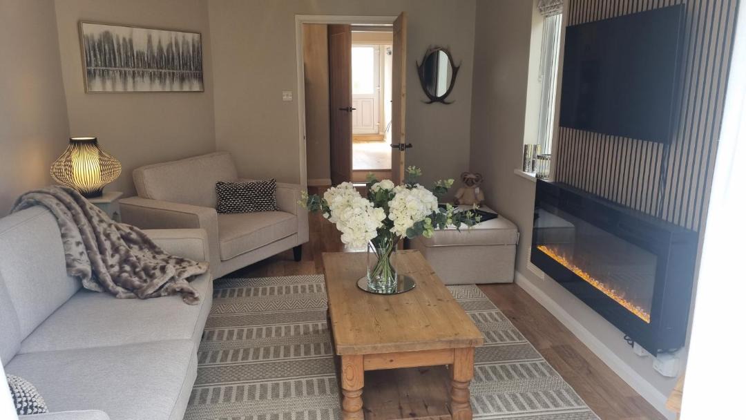 Photo of Others in Ashbourne