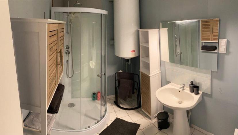 Photo of Others in Santranges