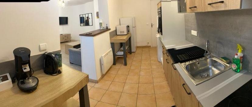 Photo of Others in Santranges