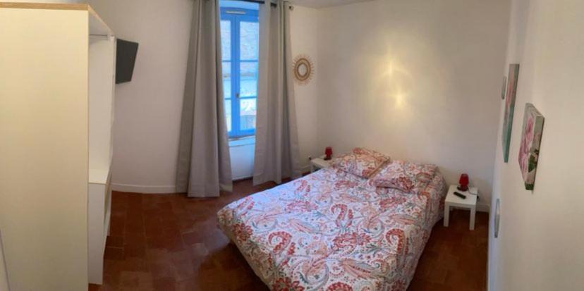 Photo of Others in Santranges