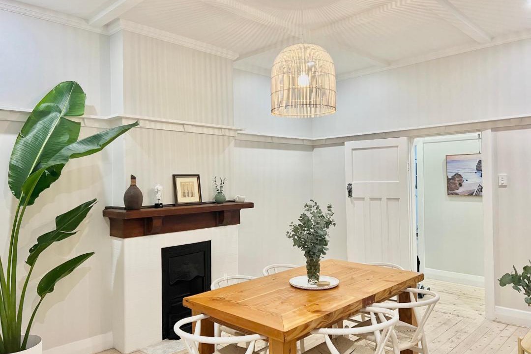 Photo of Others in Merewether